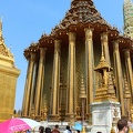 Bangkok 080